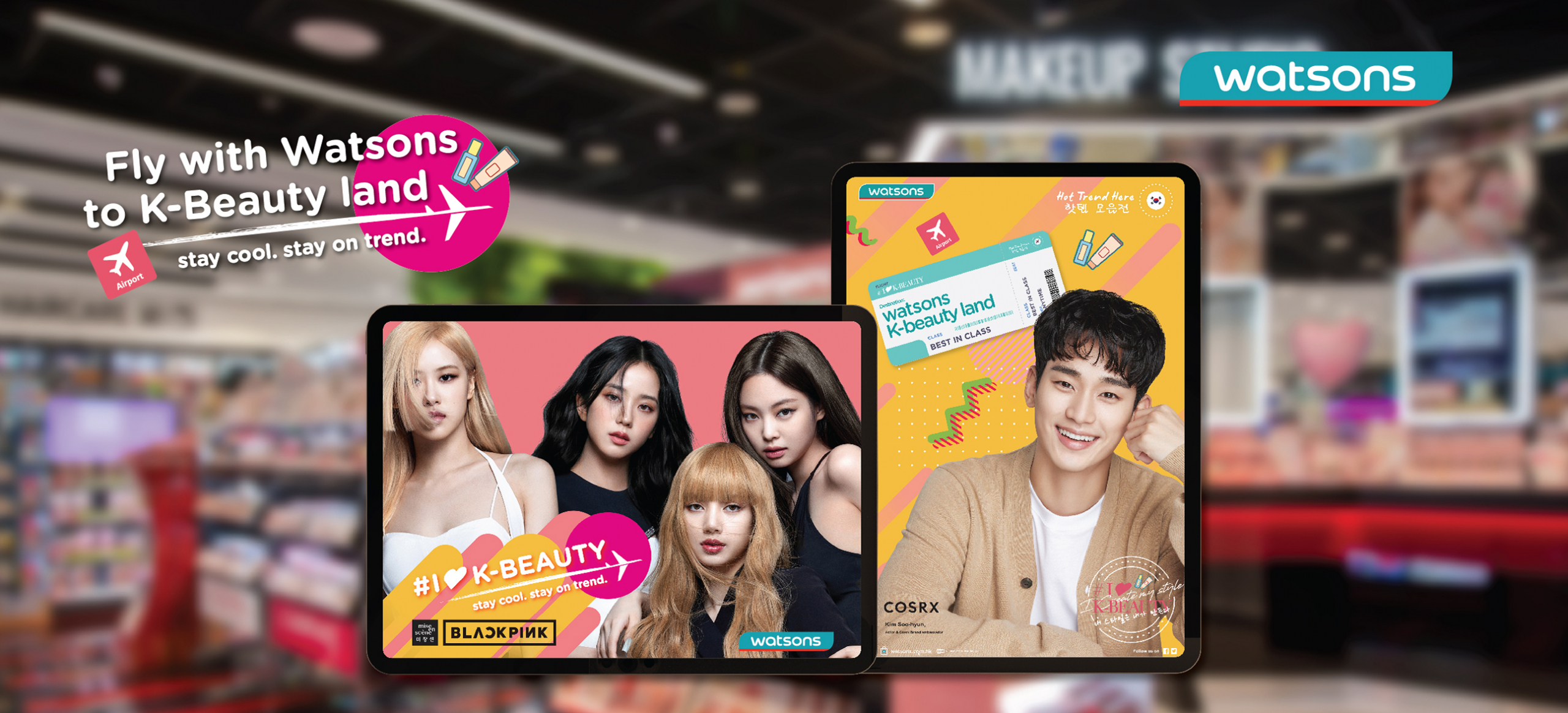 NOV-KBEAUTY-GE-FA-06-scaled.jpg